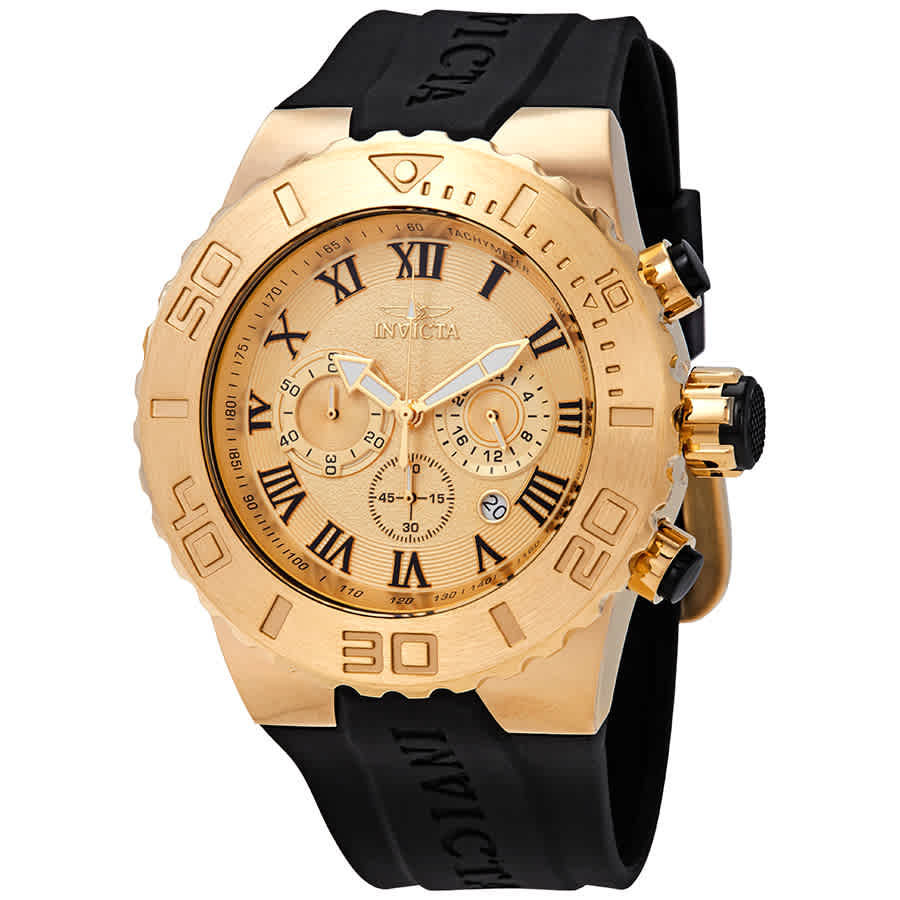 Invicta pro diver tritnite on sale watch