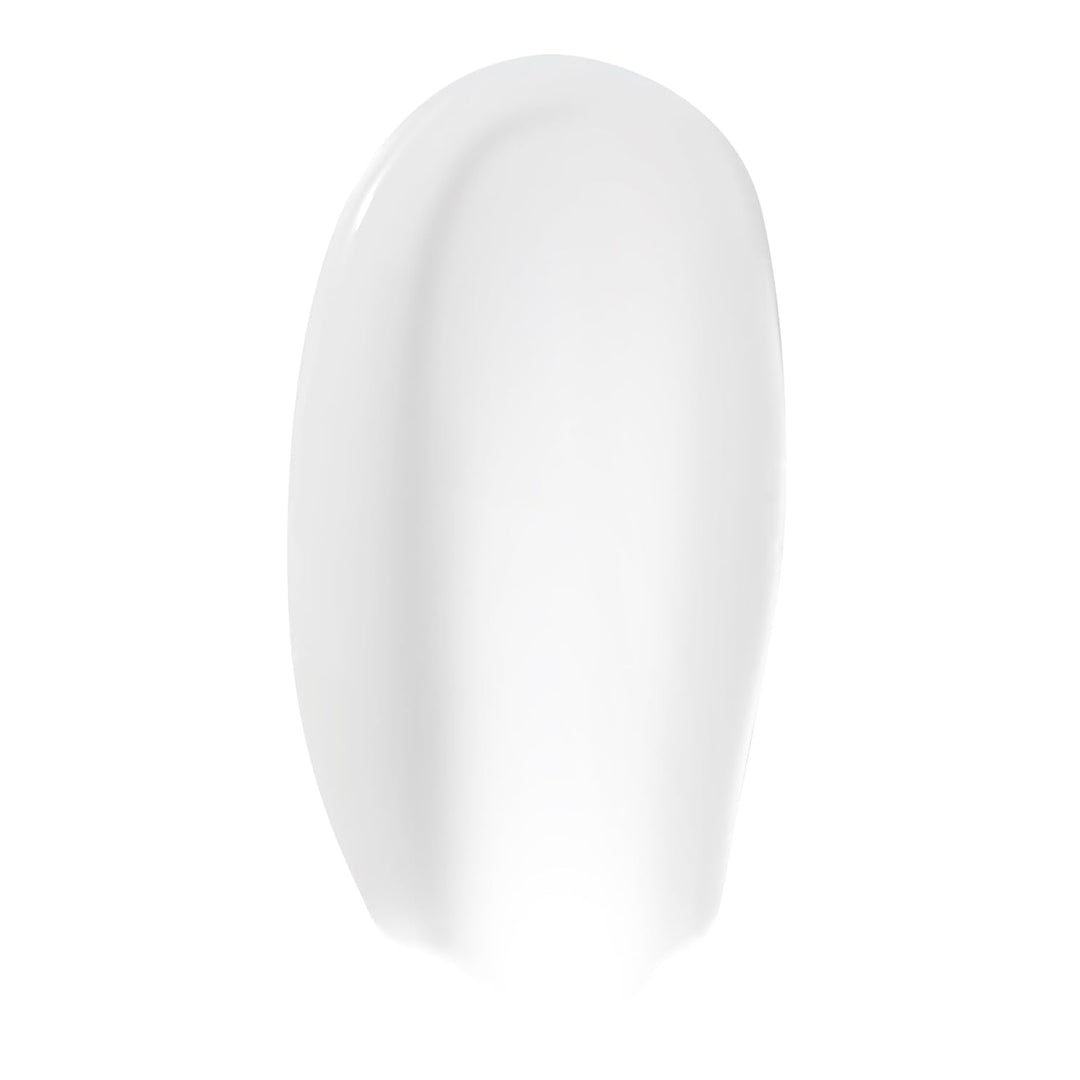 e.l.f. Power Grip Matte Primer Mini, Gel-Based & Hydrating Face Primer For Smoothing Skin & Gripping Makeup, Moisturizes & Primes, Travel Size