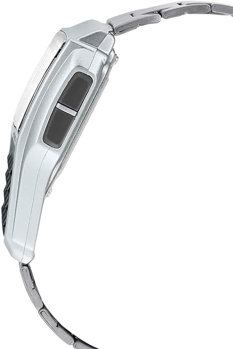 Casio Collection Unisex Watch DBC-32D