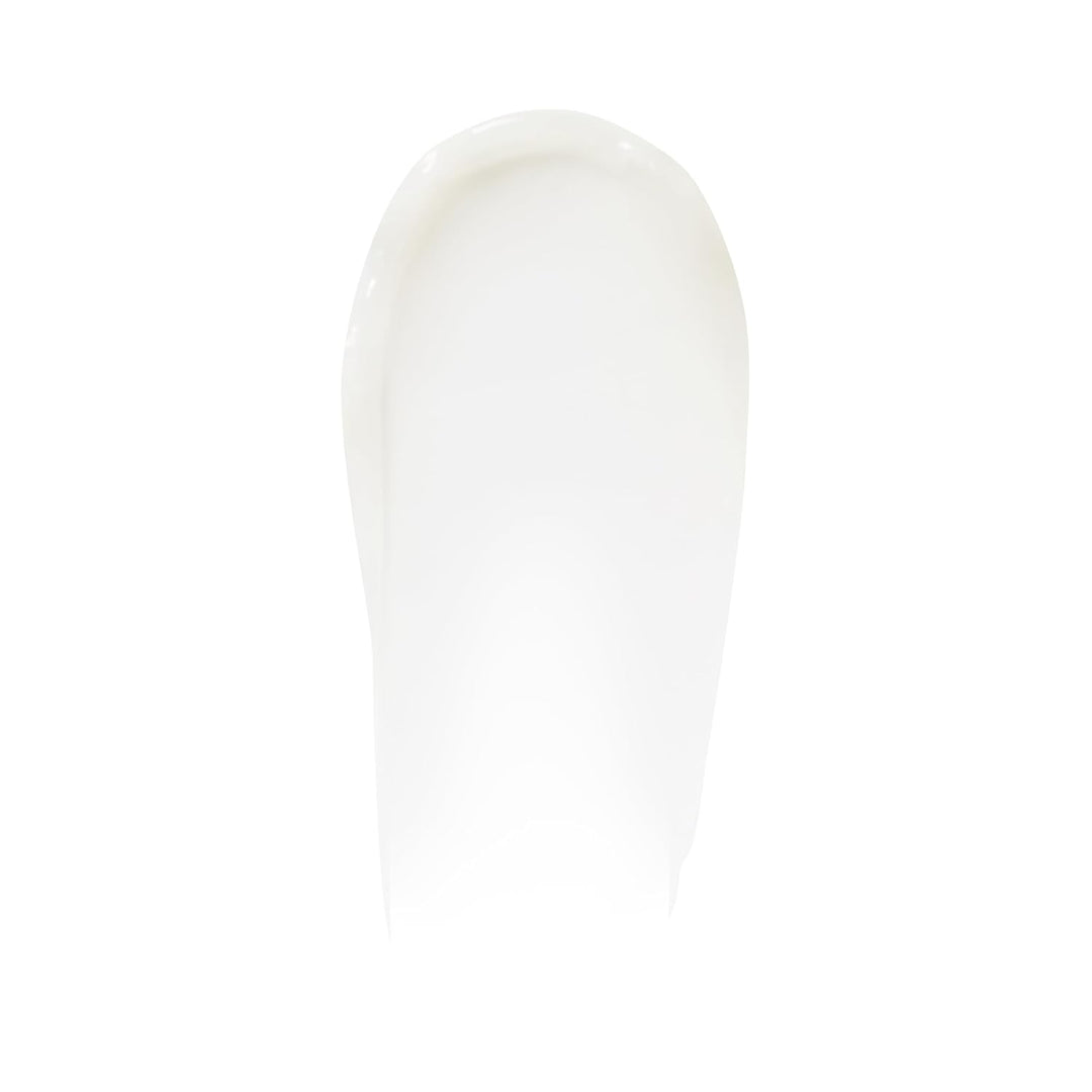 e.l.f. Pout Clout Lip Plumping Pen, Nourishing Lip Balm For Sheer Color & Shine, Plumps & Moisturizes, Vegan & Cruelty-Free