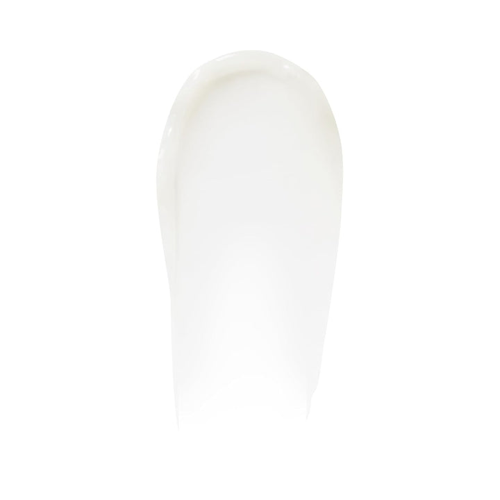 e.l.f. Pout Clout Lip Plumping Pen, Nourishing Lip Balm For Sheer Color & Shine, Plumps & Moisturizes, Vegan & Cruelty-Free