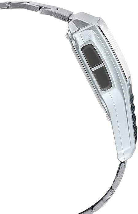 Casio Collection Unisex Watch DBC-32D