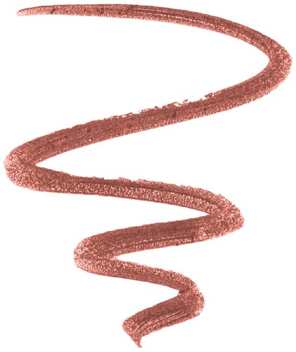 L'Oreal Paris Colour Riche Lip Liner Pencil, Creamy Lip Liner with Omega 3 and Vitamin E