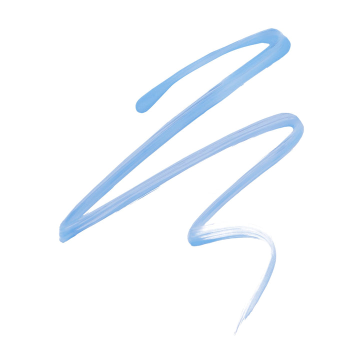 e.l.f. H2O Proof Inkwell Eyeliner Pen, High-pigment, Waterproof Liquid Eyeliner, Delivers A Matte Finish, Vegan & Cruelty-free