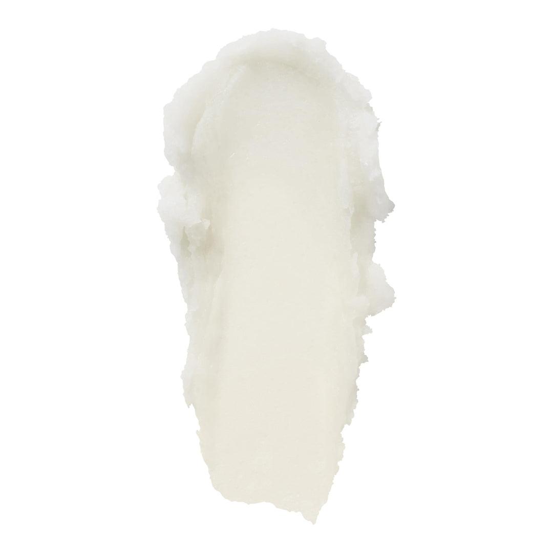 e.l.f. Lip Exfoliator, Moisturizing Scented Lip Scrub For Exfoliating & Smoothing Lips, Infused With Jojoba Oil, Vegan & Cruelty-free