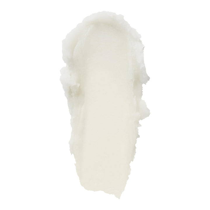 e.l.f. Lip Exfoliator, Moisturizing Scented Lip Scrub For Exfoliating & Smoothing Lips, Infused With Jojoba Oil, Vegan & Cruelty-free