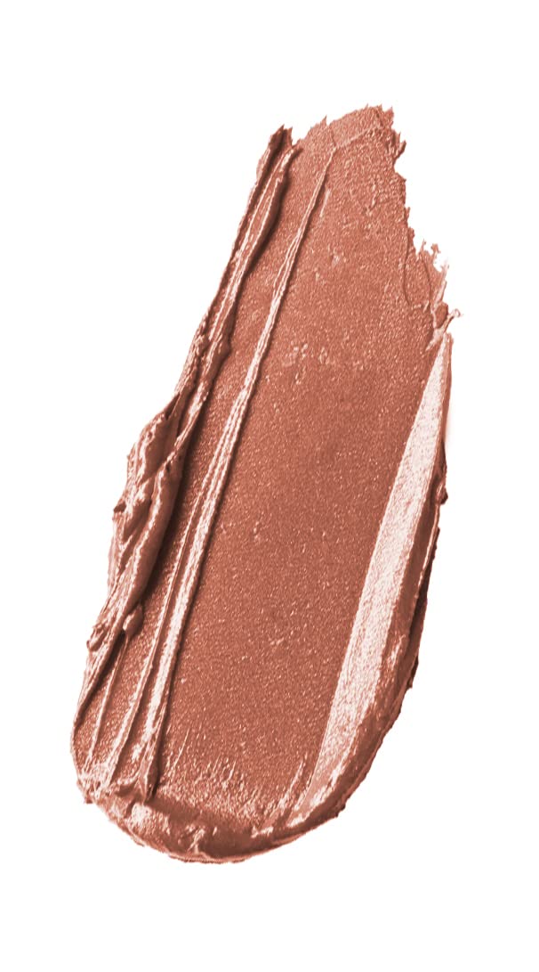 wet n wild Perfect Pout Lipstick, Dark Red 99% Chance Of Wine, Vegan | Gluten-Free | Cruelty-Free | Lip Color, Lip Color