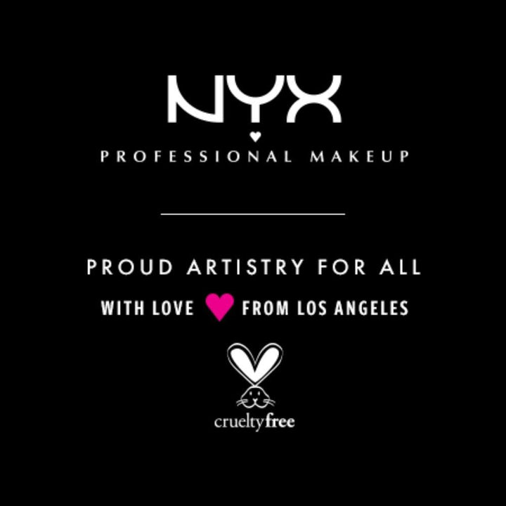 NYX PROFESSIONAL MAKEUP Wonder Stick, Face Shaping & Contouring Stick
