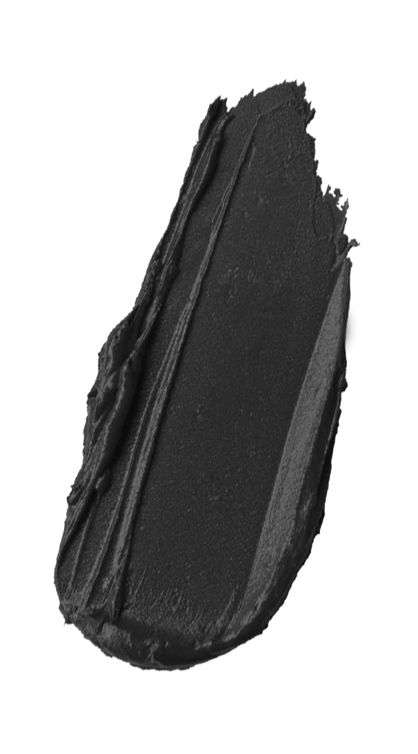 wet n wild Perfect Pout Lipstick, Dark Red 99% Chance Of Wine, Vegan | Gluten-Free | Cruelty-Free | Lip Color, Lip Color