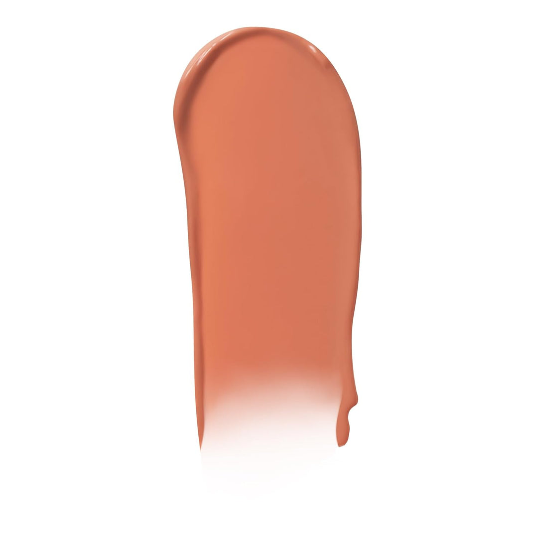 e.l.f. Pout Clout Lip Plumping Pen, Nourishing Lip Balm For Sheer Color & Shine, Plumps & Moisturizes, Vegan & Cruelty-Free