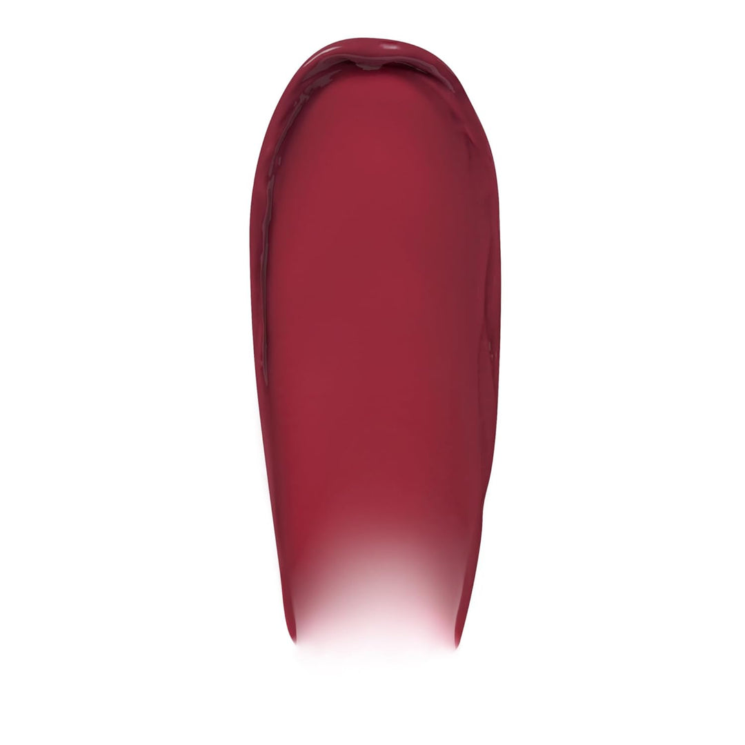 e.l.f. Pout Clout Lip Plumping Pen, Nourishing Lip Balm For Sheer Color & Shine, Plumps & Moisturizes, Vegan & Cruelty-Free