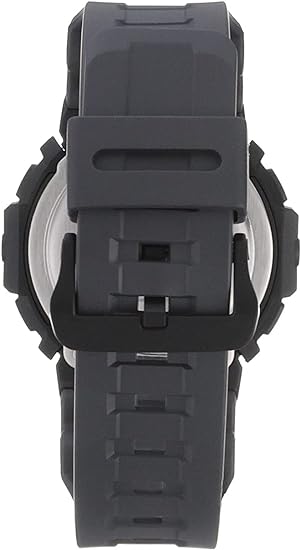 Casio Mud Resistant 10-Year Battery - Model TRT-110H-8AVCF - 3alababak