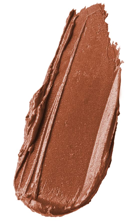 wet n wild Perfect Pout Lipstick, Dark Red 99% Chance Of Wine, Vegan | Gluten-Free | Cruelty-Free | Lip Color, Lip Color