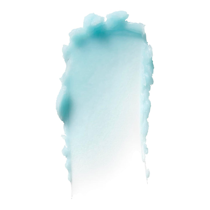 e.l.f. Stay Cool Primer Stick, Hydrating Gel Primer Preps Skin For Makeup