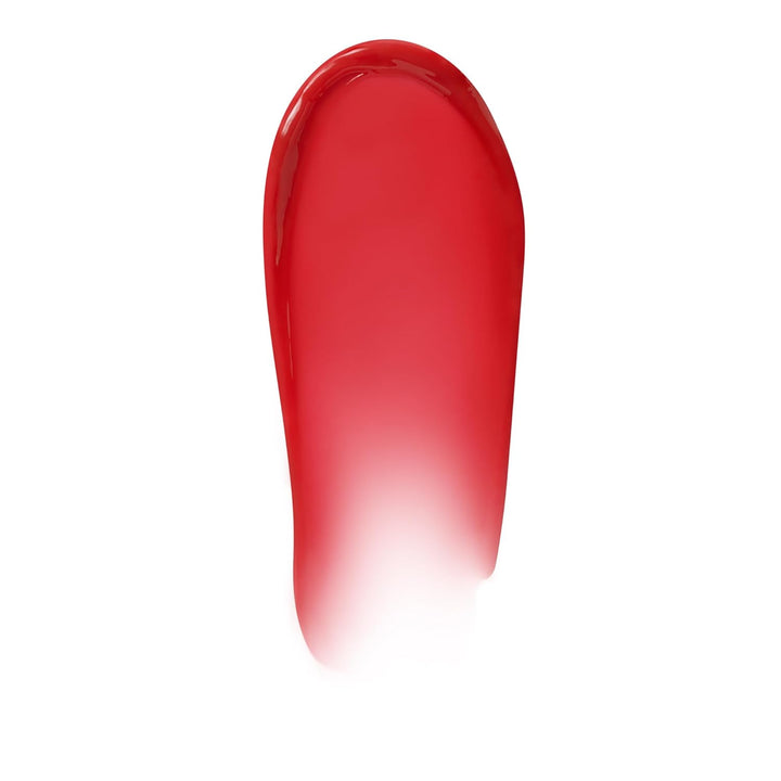 e.l.f. Pout Clout Lip Plumping Pen, Nourishing Lip Balm For Sheer Color & Shine, Plumps & Moisturizes, Vegan & Cruelty-Free