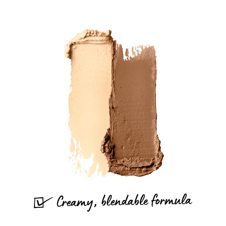 NYX PROFESSIONAL MAKEUP Wonder Stick, Face Shaping & Contouring Stick