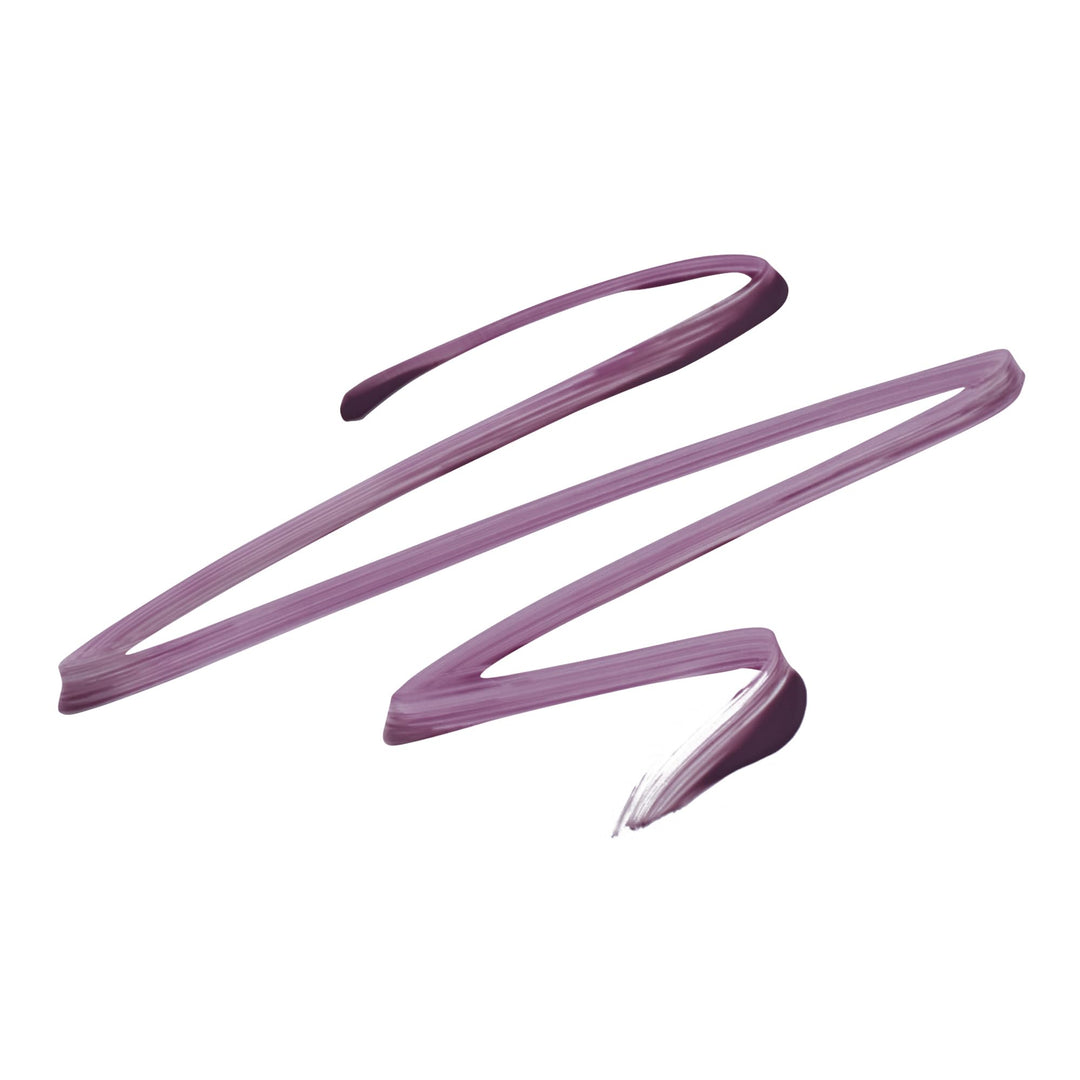 e.l.f. H2O Proof Inkwell Eyeliner Pen, High-pigment, Waterproof Liquid Eyeliner, Delivers A Matte Finish, Vegan & Cruelty-free