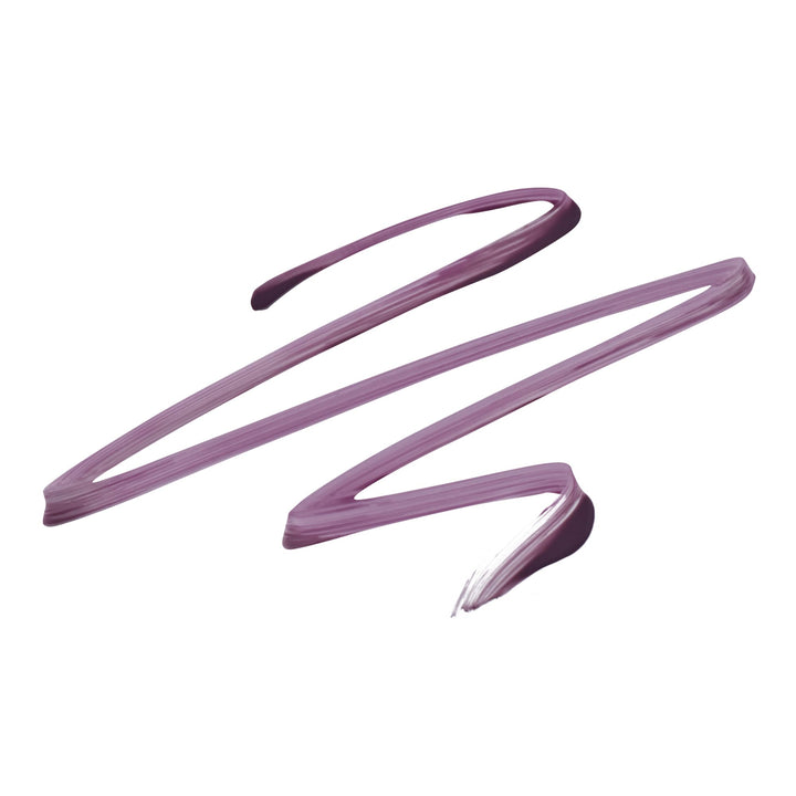 e.l.f. H2O Proof Inkwell Eyeliner Pen, High-pigment, Waterproof Liquid Eyeliner, Delivers A Matte Finish, Vegan & Cruelty-free