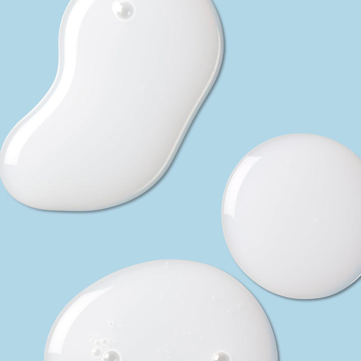 BYOMA Hydrating Milky Toner - Dewy, Ultra Hydrating Toner for Face - Soothes Skin, Locks in Moisture, Reduces Redness - Barrier Repair - 5.07 fl oz