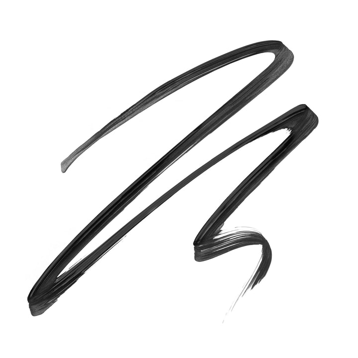 e.l.f. H2O Proof Inkwell Eyeliner Pen, High-pigment, Waterproof Liquid Eyeliner, Delivers A Matte Finish, Vegan & Cruelty-free