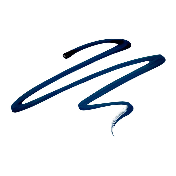 e.l.f. H2O Proof Inkwell Eyeliner Pen, High-pigment, Waterproof Liquid Eyeliner, Delivers A Matte Finish, Vegan & Cruelty-free