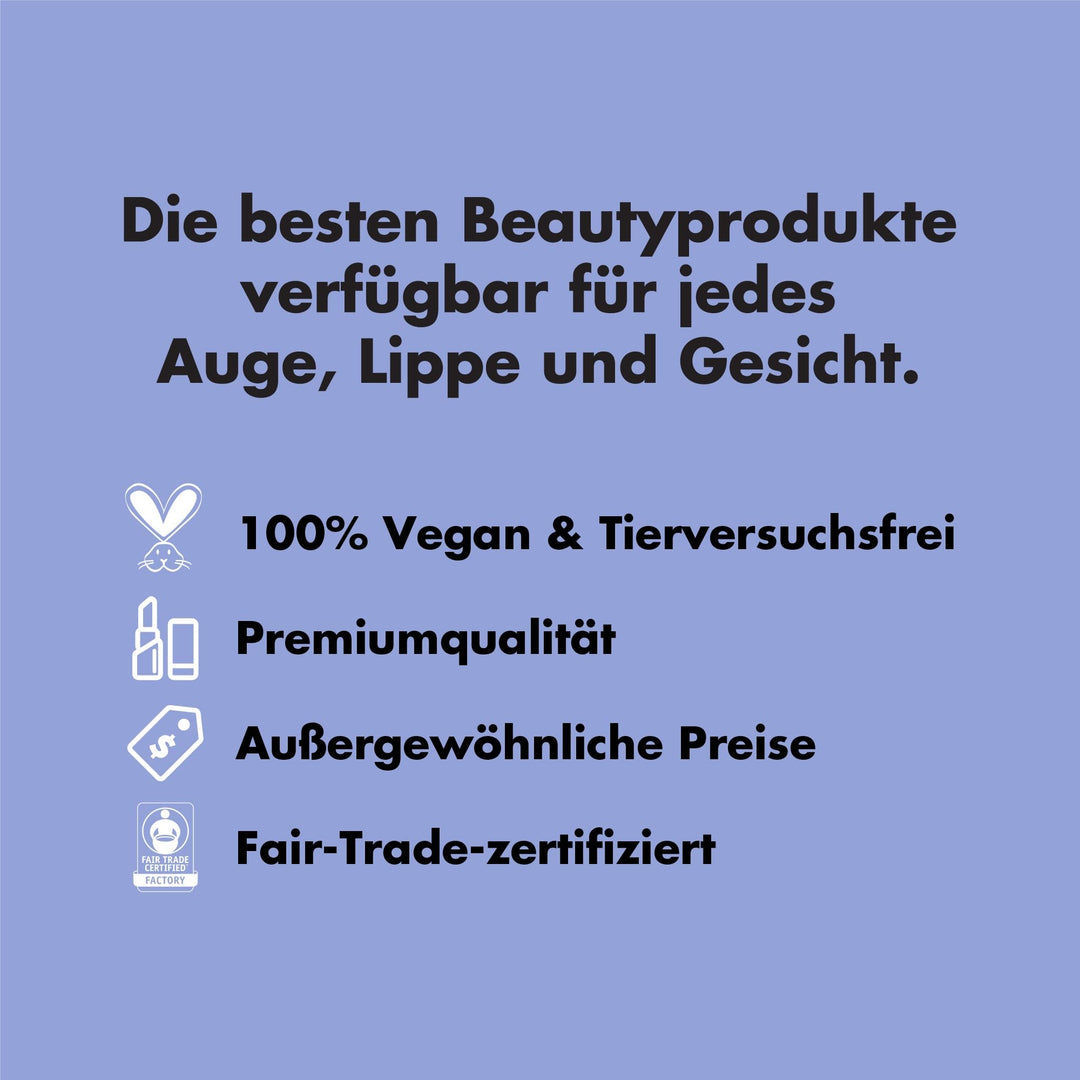 e.l.f. Lip Exfoliator, Moisturizing Scented Lip Scrub For Exfoliating & Smoothing Lips, Infused With Jojoba Oil, Vegan & Cruelty-free