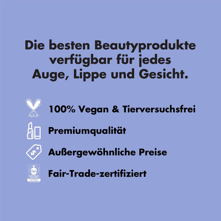 e.l.f. Lip Exfoliator, Moisturizing Scented Lip Scrub For Exfoliating & Smoothing Lips, Infused With Jojoba Oil, Vegan & Cruelty-free