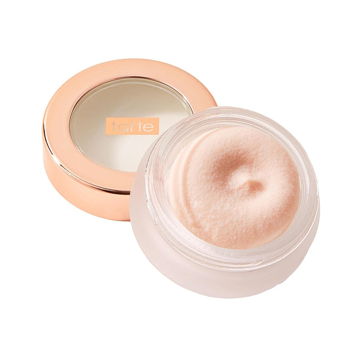 tarte timeless smoothing primer - Clear - full size