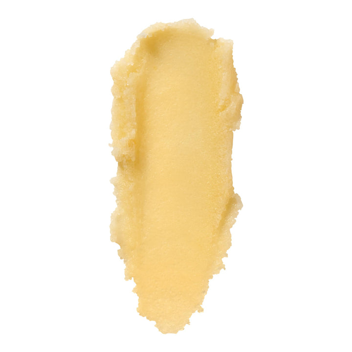 e.l.f. Lip Exfoliator, Moisturizing Scented Lip Scrub For Exfoliating & Smoothing Lips, Infused With Jojoba Oil, Vegan & Cruelty-free