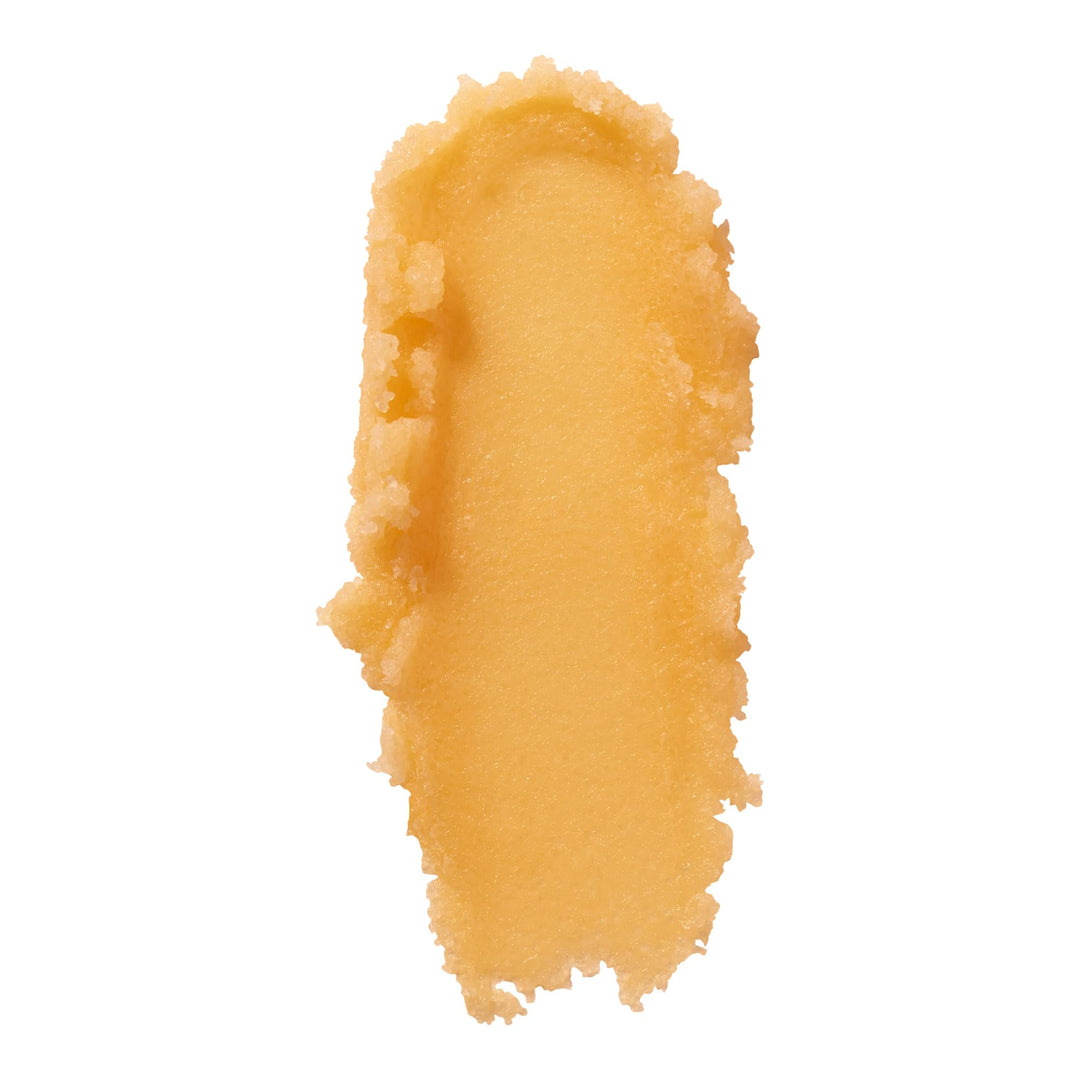 e.l.f. Lip Exfoliator, Moisturizing Scented Lip Scrub For Exfoliating & Smoothing Lips, Infused With Jojoba Oil, Vegan & Cruelty-free