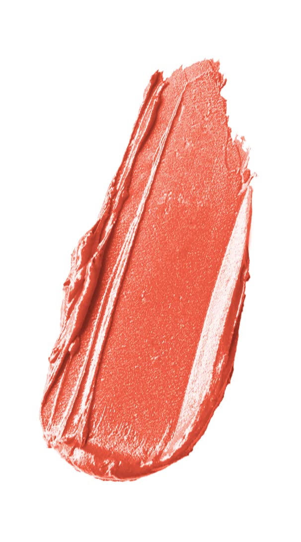 wet n wild Perfect Pout Lipstick, Dark Red 99% Chance Of Wine, Vegan | Gluten-Free | Cruelty-Free | Lip Color, Lip Color