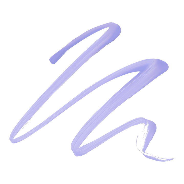 e.l.f. H2O Proof Inkwell Eyeliner Pen, High-pigment, Waterproof Liquid Eyeliner, Delivers A Matte Finish, Vegan & Cruelty-free