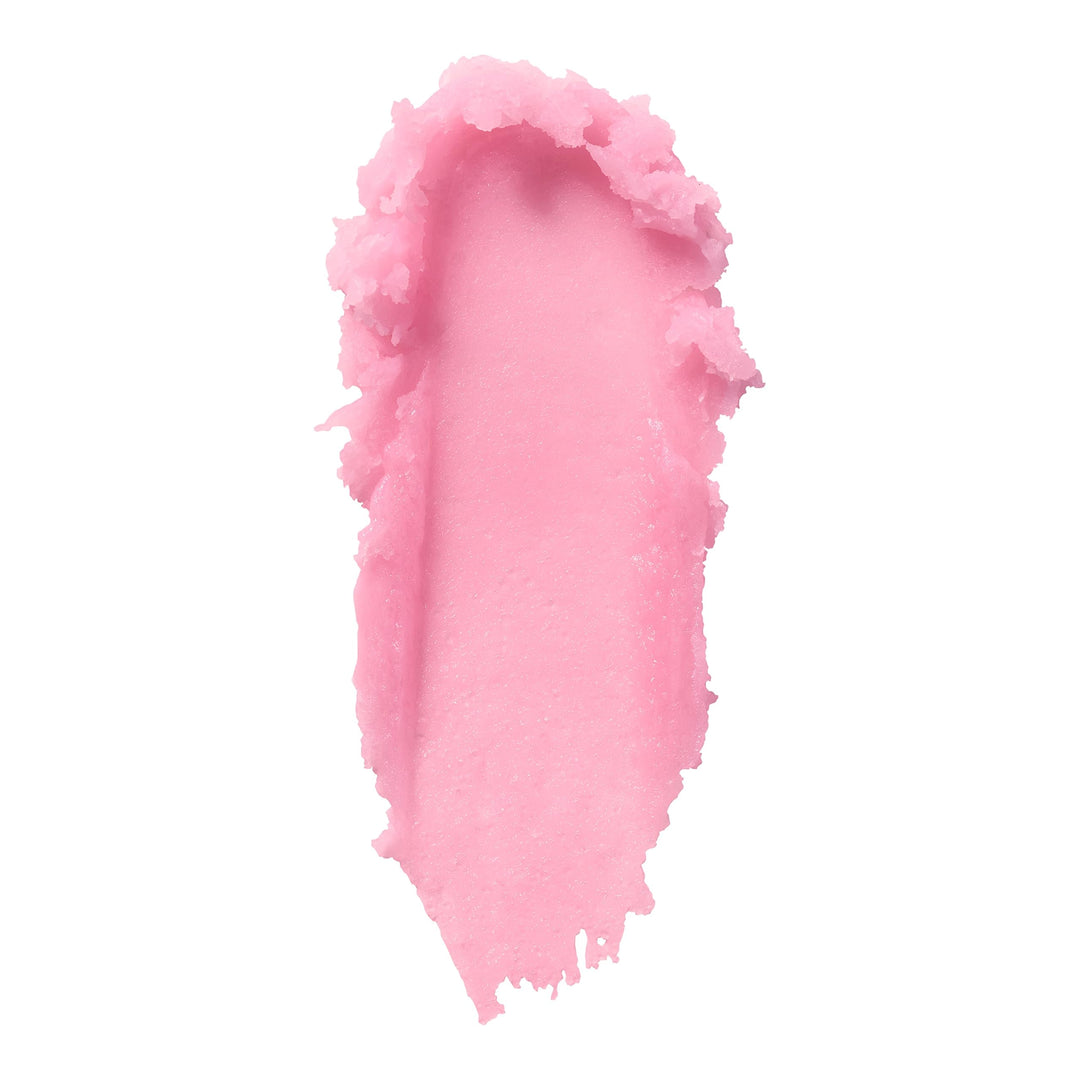 e.l.f. Lip Exfoliator, Moisturizing Scented Lip Scrub For Exfoliating & Smoothing Lips, Infused With Jojoba Oil, Vegan & Cruelty-free