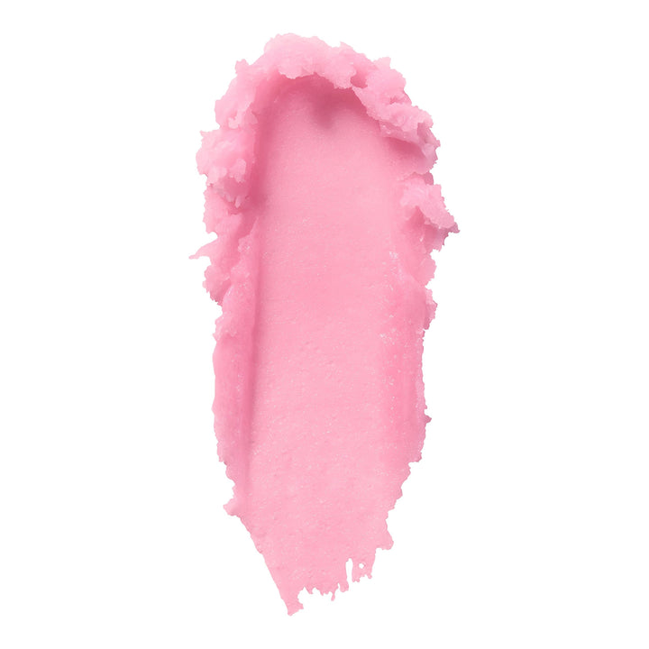 e.l.f. Lip Exfoliator, Moisturizing Scented Lip Scrub For Exfoliating & Smoothing Lips, Infused With Jojoba Oil, Vegan & Cruelty-free