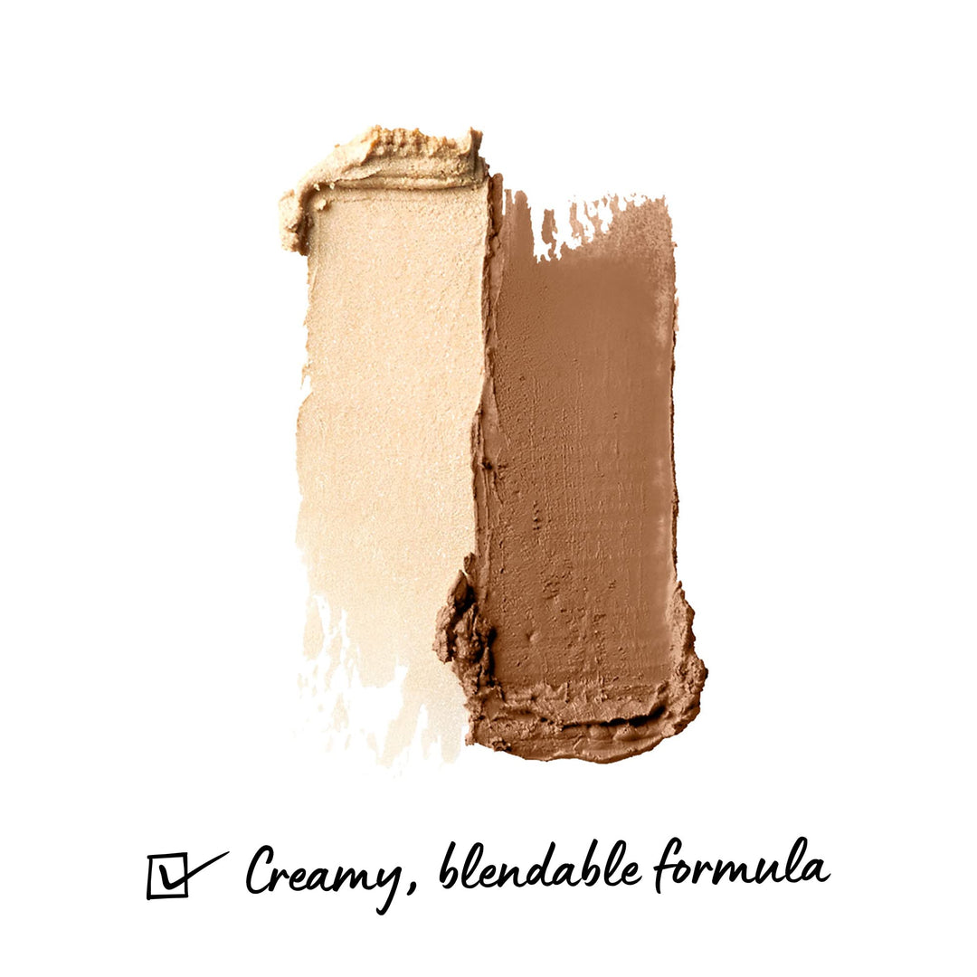 NYX PROFESSIONAL MAKEUP Wonder Stick, Face Shaping & Contouring Stick