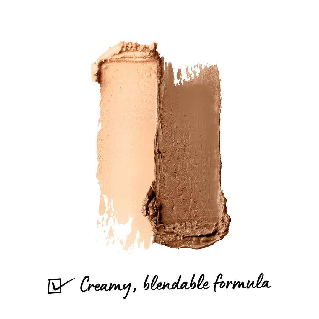 NYX PROFESSIONAL MAKEUP Wonder Stick, Face Shaping & Contouring Stick