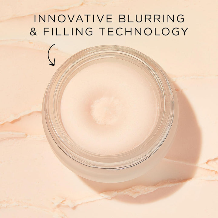 tarte timeless smoothing primer - Clear - full size