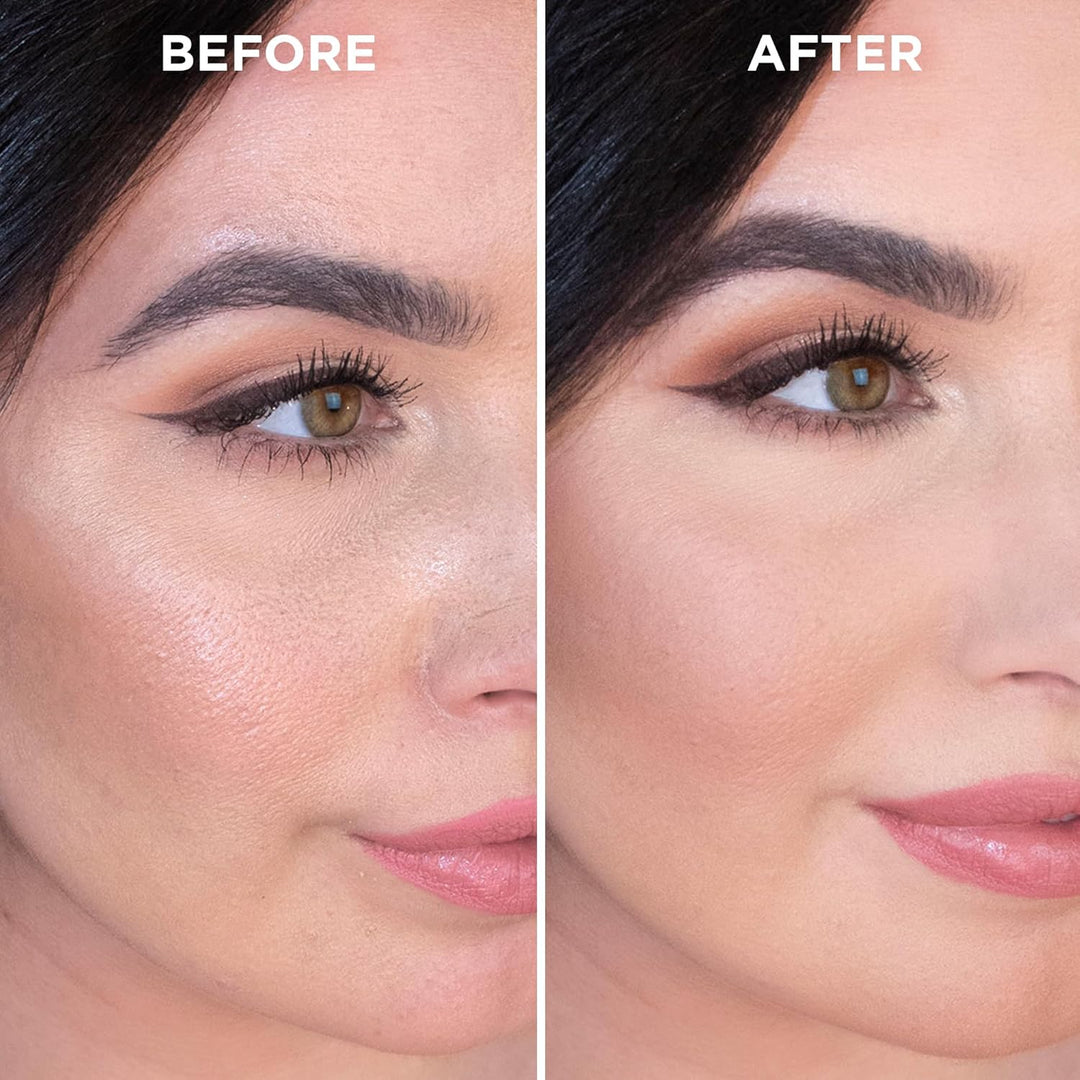 tarte timeless smoothing primer - Clear - full size