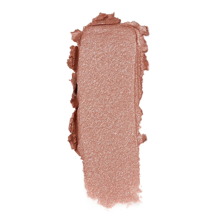 e.l.f. Luminous Putty Blush, Putty-to-Powder, Buildable Blush With A Subtle Shimmer Finish, Highly Pigmented & Creamy, Vegan & Cruelty-Free
