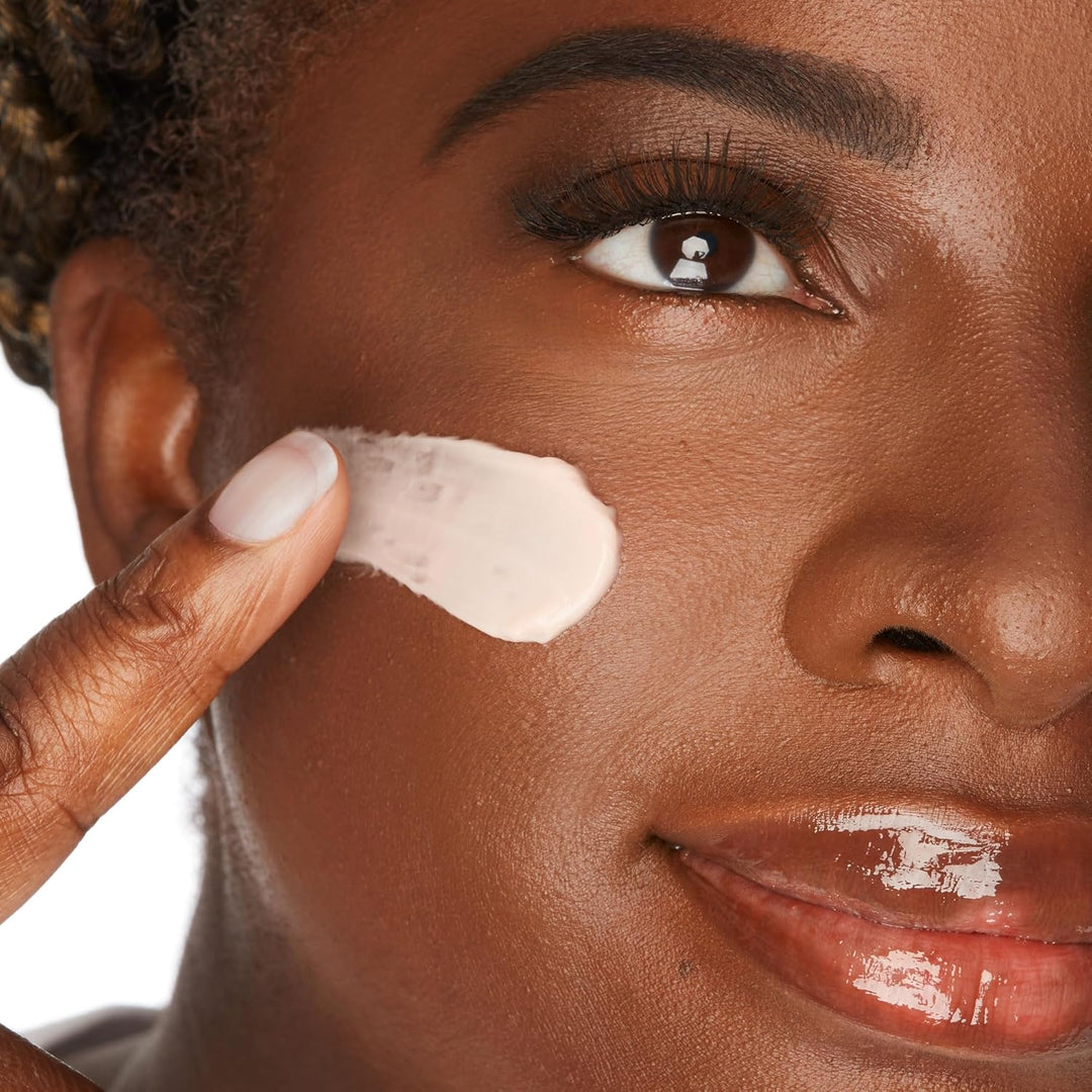 tarte timeless smoothing primer - Clear - full size