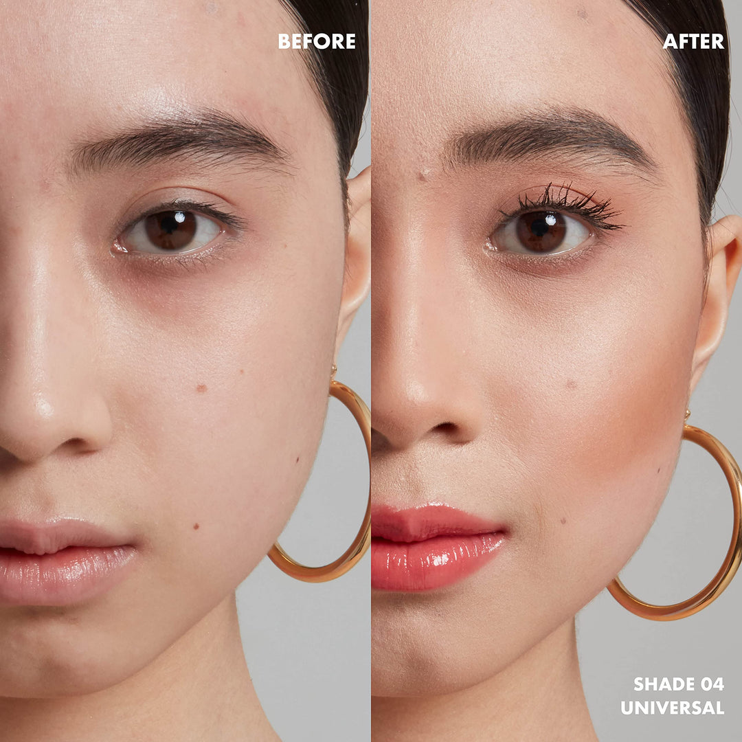 NYX PROFESSIONAL MAKEUP Wonder Stick, Face Shaping & Contouring Stick