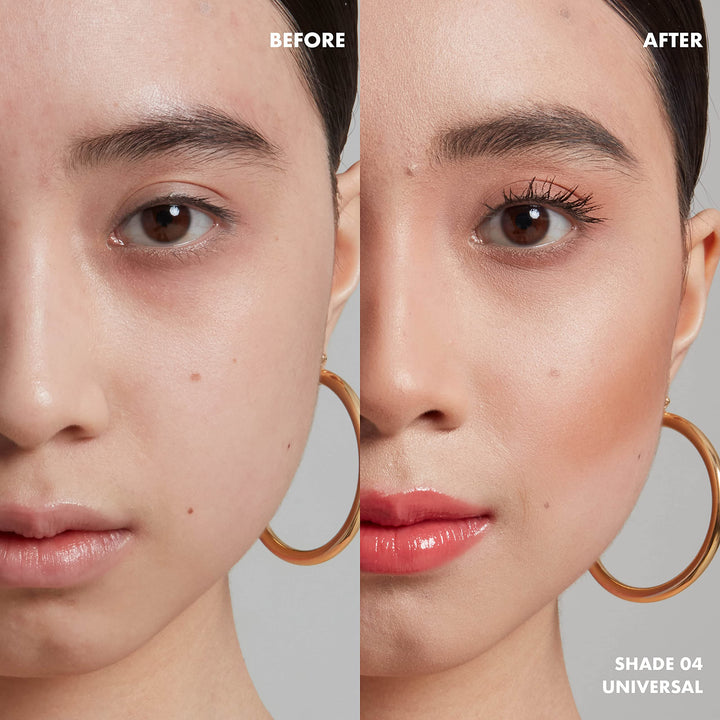 NYX PROFESSIONAL MAKEUP Wonder Stick, Face Shaping & Contouring Stick