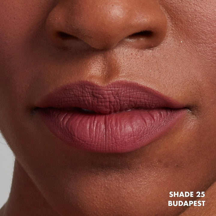 NYX PROFESSIONAL MAKEUP Butter Gloss, Non-Sticky Lip Gloss - 3alababak