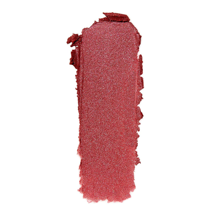 e.l.f. Luminous Putty Blush, Putty-to-Powder, Buildable Blush With A Subtle Shimmer Finish, Highly Pigmented & Creamy, Vegan & Cruelty-Free