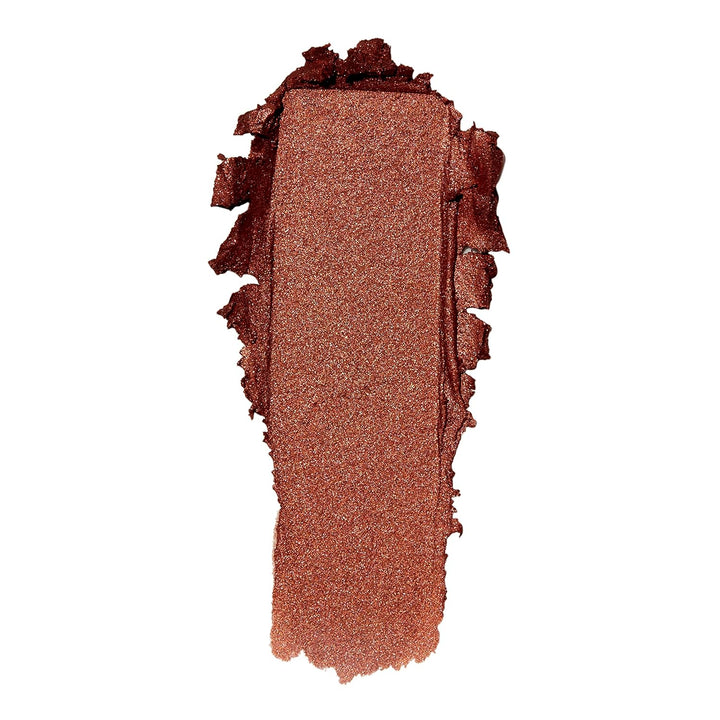 e.l.f. Luminous Putty Blush, Putty-to-Powder, Buildable Blush With A Subtle Shimmer Finish, Highly Pigmented & Creamy, Vegan & Cruelty-Free