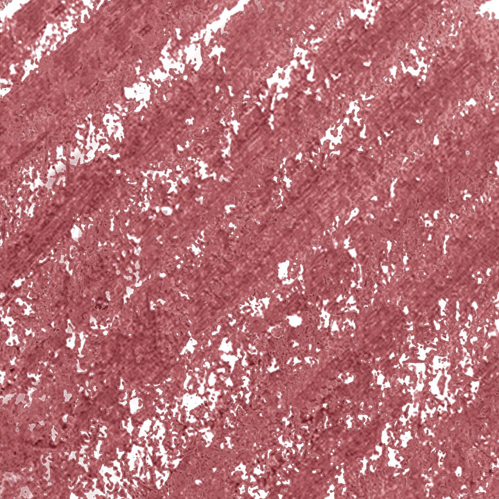 L'Oreal Paris Colour Riche Lip Liner Pencil, Creamy Lip Liner with Omega 3 and Vitamin E