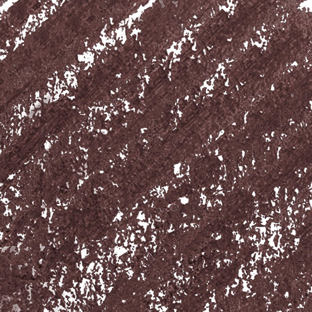 L'Oreal Paris Colour Riche Lip Liner Pencil, Creamy Lip Liner with Omega 3 and Vitamin E