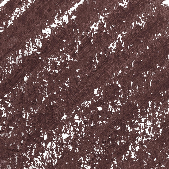 L'Oreal Paris Colour Riche Lip Liner Pencil, Creamy Lip Liner with Omega 3 and Vitamin E