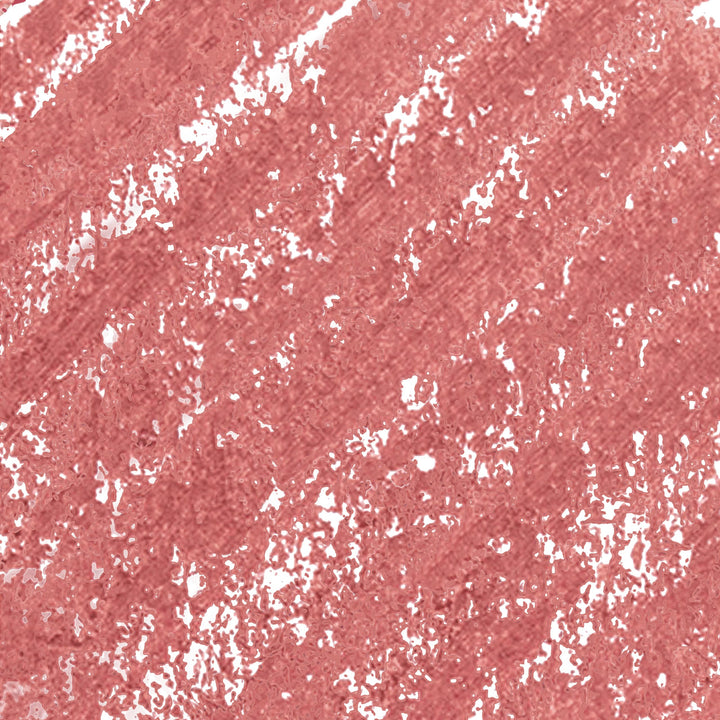 L'Oreal Paris Colour Riche Lip Liner Pencil, Creamy Lip Liner with Omega 3 and Vitamin E