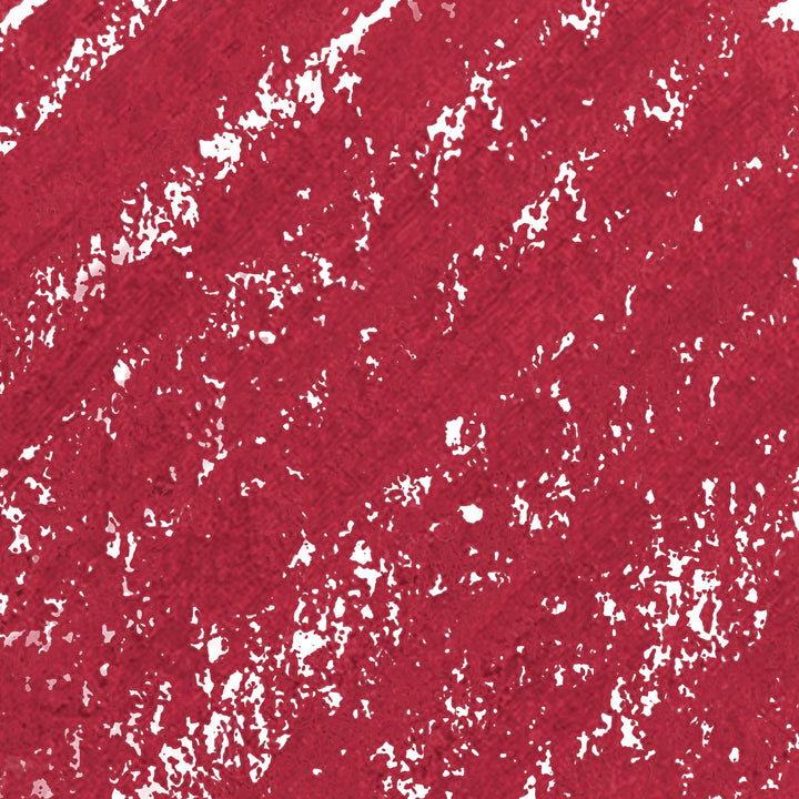 L'Oreal Paris Colour Riche Lip Liner Pencil, Creamy Lip Liner with Omega 3 and Vitamin E